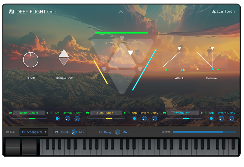 Presonus Studio One Pro 7