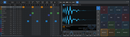 Presonus Studio One Pro 7 with 12 months of Studio One Pro+