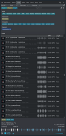 Presonus Studio One Pro 7 with 12 months of Studio One Pro+
