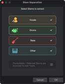 Presonus Studio One Pro 7 with 12 months of Studio One Pro+