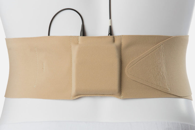 Viviana Straps Original Strap - Waist