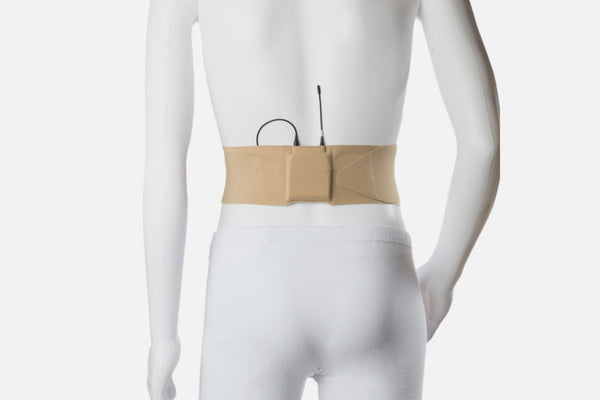 Viviana Straps Original Strap - Waist