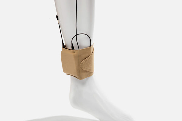 Viviana Straps Original Strap - Ankle