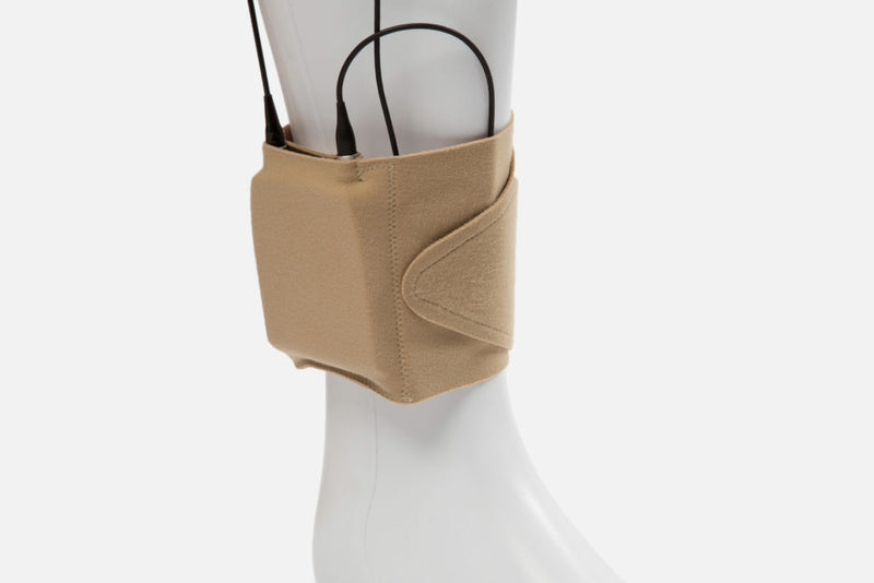 Viviana Straps Original Strap - Ankle