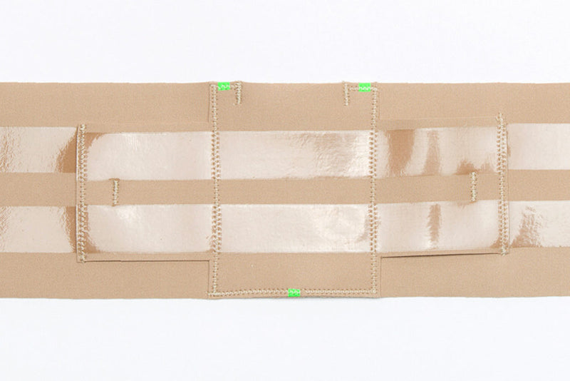 Viviana Straps Original Strap - Thigh