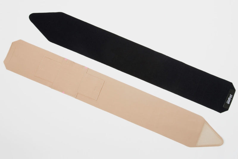 Viviana Straps Original Strap - Waist