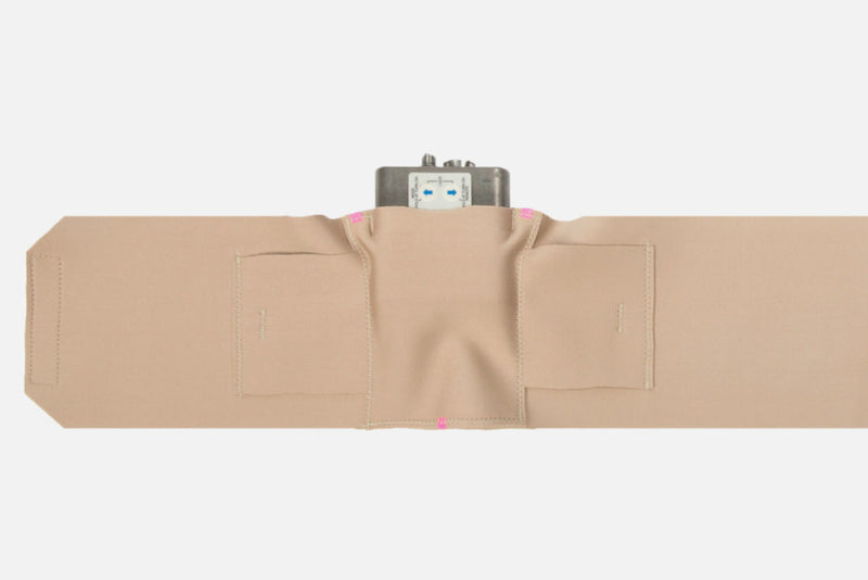 Viviana Straps Original Strap - Waist