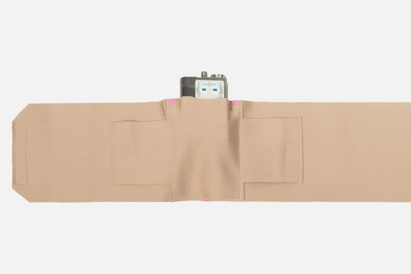 Viviana Straps Original Strap - Waist