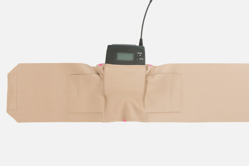 Viviana Straps Original Strap - Waist