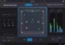 Sound Particles Space Controller (Studio) - EDU