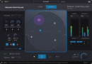 Sound Particles Space Controller (Studio) - EDU