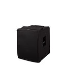 Yamaha SPCVR-DXS15X Functional Speaker Cover