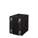 Yamaha SPCVR-DXS15X Functional Speaker Cover