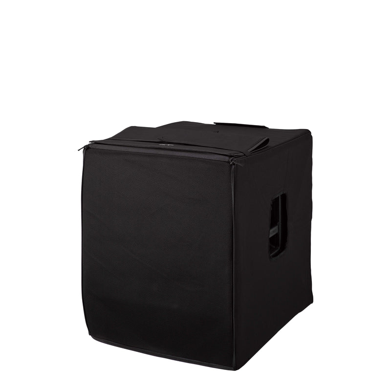 Yamaha SPCVR-DXS18X Functional Speaker Cover
