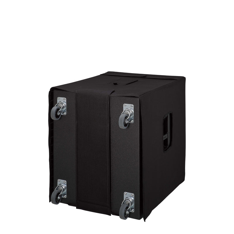 Yamaha SPCVR-DXS18X Functional Speaker Cover