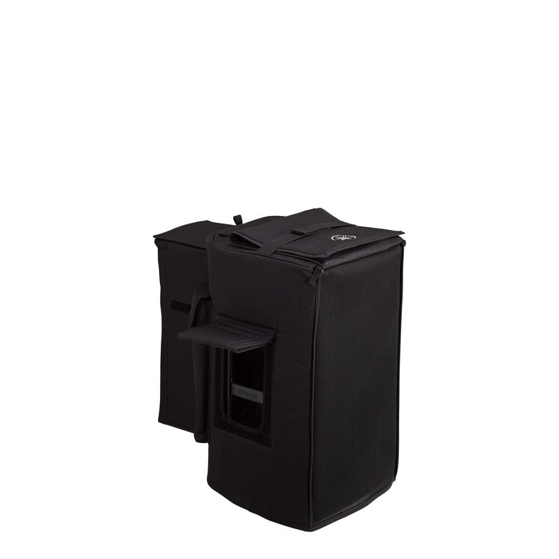 Yamaha SPCVR-DZR10 Functional Speaker Cover