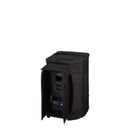 Yamaha SPCVR-DZR10 Functional Speaker Cover