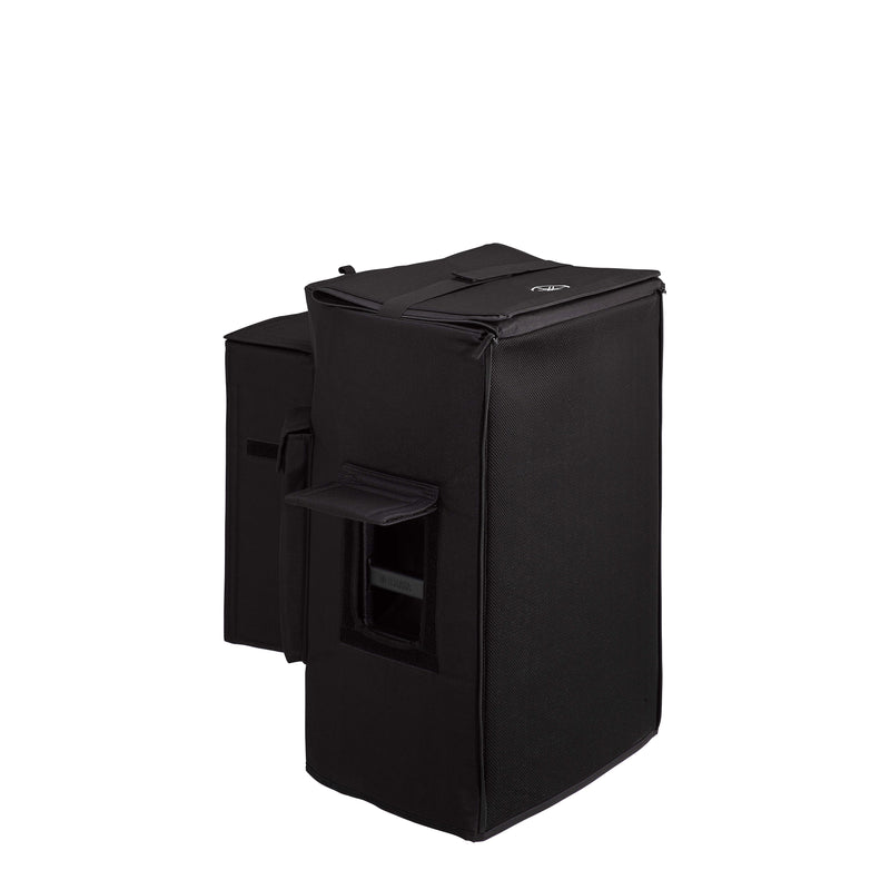 Yamaha SPCVR-DZR12 Functional Speaker Cover