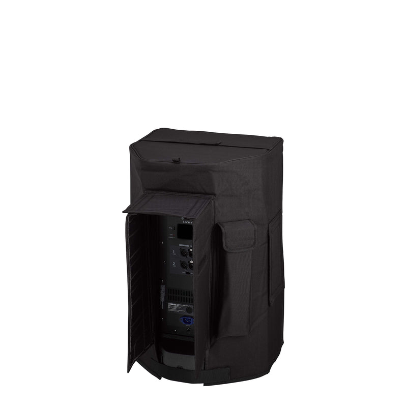 Yamaha SPCVR-DZR12 Functional Speaker Cover