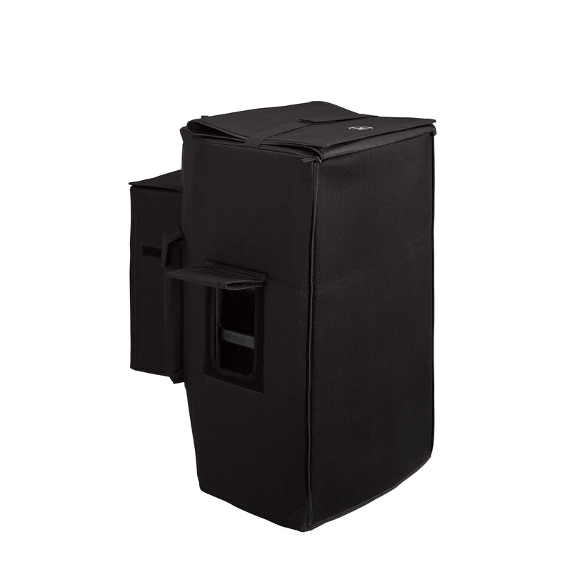 Yamaha SPCVR-DZR15 Functional Speaker Cover