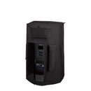 Yamaha SPCVR-DZR15 Functional Speaker Cover