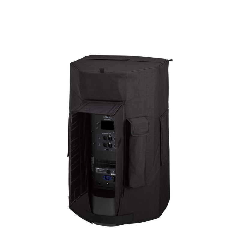 Yamaha SPCVR-DZR15 Functional Speaker Cover