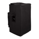Yamaha SPCVR-DZR315 Functional Speaker Cover