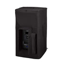 Yamaha SPCVR-DZR315 Functional Speaker Cover