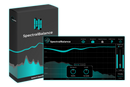 Accentize SpectralBalance EQ Plug-In
