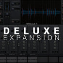 Steven Slate Drums Trigger 2 Deluxe Expansion Pack