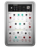 Kuassa Studio Bundle