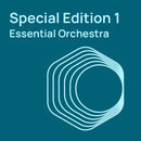Vienna Symphonic Library Special Edition Collections Vol. 1