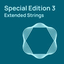 Vienna Symphonic Library Special Edition Collections Vol. 3