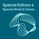 Vienna Symphonic Library Special Edition Collections Vol. 4