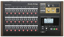 Tascam Studio Bridge 24-Track Audio Recorder / Audio/MIDI Interface