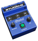 Radial Engineering Studio-Q Studio Talkback Controller