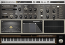 Sound Magic Co. Ltd. Suona Duo Virtual instrument