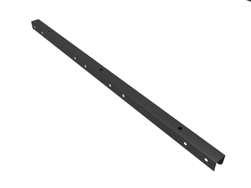 Vicoustic Suspended Baffle Set Connector (Pack of 2)