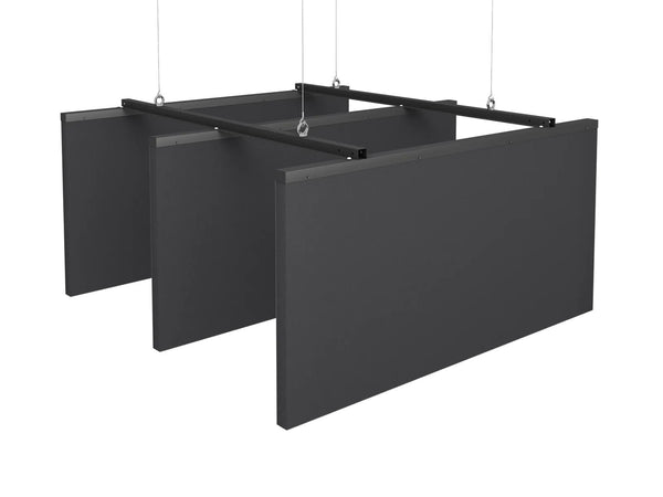Vicoustic Suspended Baffle Set