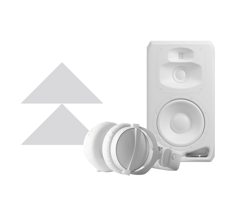 Sonarworks Upgrade from Reference 4 Studio to SoundID Reference for Speakers & Headphones