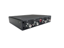 AEA TRP3 2-Channel Ribbon Mic Preamp