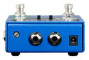 Radial Engineering Twin-City Active ABY Amp Splitter