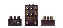 Universal Audio Lion '68 Super Lead Amp Pedal