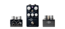 Universal Audio Orion Tape Echo Pedal