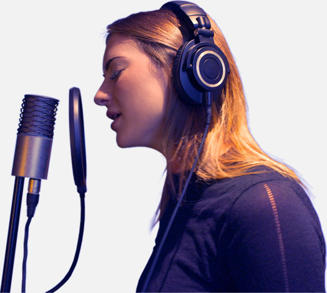 Synchro Arts VocAign Ultra - New License