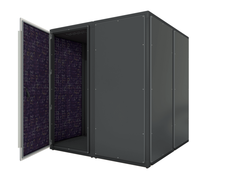 Vicoustic VicBooth Gaming Acoustic Booth