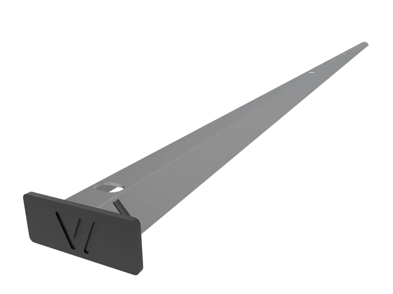 Vicoustic VicFix Suspension Profile
