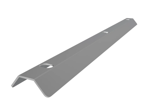 Vicoustic VicFix Suspension Profile