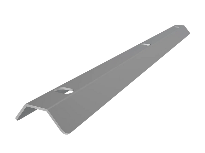 Vicoustic VicFix Suspension Profile