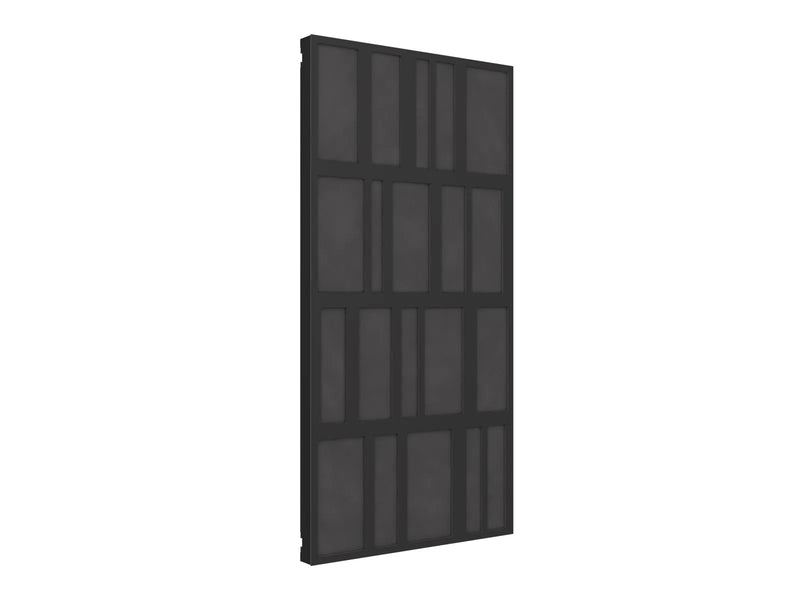 Vicoustic VicPattern Ultra Beat XL (Box of 2)